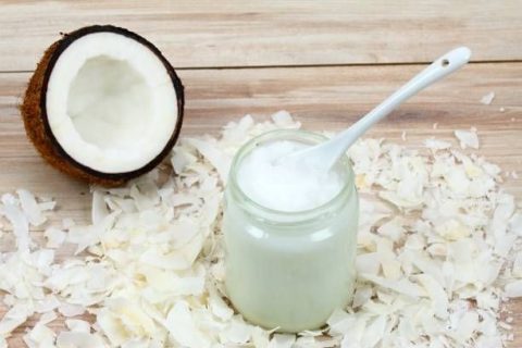 Slabeste sanatos cu dieta cu ulei de cocos – VIVA COCO
