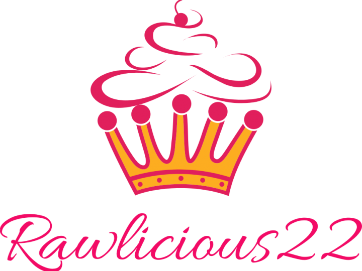 Rawlicious22 Bucuresti